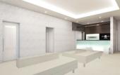 Туры в отель Four Points Flex by Sheraton Kobe Sannomiya Туры в отель Four Points Flex by Sheraton Kobe Sannomiya