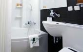 Туры в отель Four Points Flex by Sheraton Kobe Sannomiya Туры в отель Four Points Flex by Sheraton Kobe Sannomiya