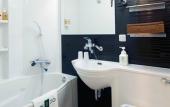 Туры в отель Four Points Flex by Sheraton Kobe Sannomiya Туры в отель Four Points Flex by Sheraton Kobe Sannomiya