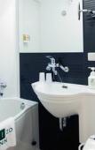 Туры в отель Four Points Flex by Sheraton Kobe Sannomiya Туры в отель Four Points Flex by Sheraton Kobe Sannomiya