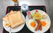 Туры в отель Four Points Flex by Sheraton Kobe Sannomiya Туры в отель Four Points Flex by Sheraton Kobe Sannomiya