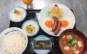 Туры в отель Four Points Flex by Sheraton Kobe Sannomiya Туры в отель Four Points Flex by Sheraton Kobe Sannomiya