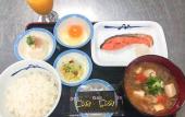 Туры в отель Four Points Flex by Sheraton Kobe Sannomiya Туры в отель Four Points Flex by Sheraton Kobe Sannomiya