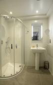 Туры в отель The Lensbury Resort Туры в отель The Lensbury Resort