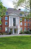 Туры в отель The Lensbury Resort Туры в отель The Lensbury Resort