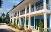 Туры в отель Janpa Resort Туры в отель Janpa Resort