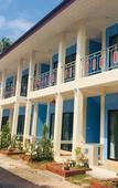 Туры в отель Janpa Resort Туры в отель Janpa Resort