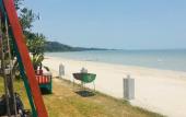 Туры в отель Janpa Resort Туры в отель Janpa Resort
