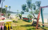Туры в отель Janpa Resort Туры в отель Janpa Resort