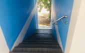 Туры в отель Janpa Resort Туры в отель Janpa Resort