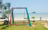 Туры в отель Janpa Resort Туры в отель Janpa Resort