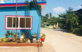 Туры в отель Janpa Resort Туры в отель Janpa Resort
