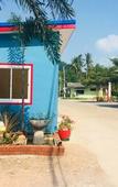 Туры в отель Janpa Resort Туры в отель Janpa Resort