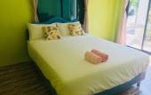 Туры в отель Janpa Resort Туры в отель Janpa Resort