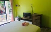 Туры в отель Janpa Resort Туры в отель Janpa Resort