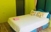 Туры в отель Janpa Resort Туры в отель Janpa Resort
