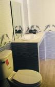 Туры в отель Janpa Resort Туры в отель Janpa Resort