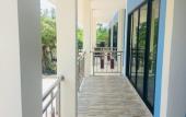 Туры в отель Janpa Resort Туры в отель Janpa Resort