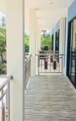 Туры в отель Janpa Resort Туры в отель Janpa Resort