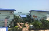 Туры в отель Janpa Resort Туры в отель Janpa Resort