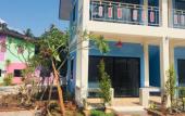 Туры в отель Janpa Resort Туры в отель Janpa Resort