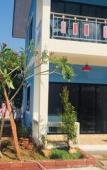Туры в отель Janpa Resort Туры в отель Janpa Resort