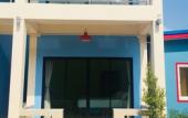 Туры в отель Janpa Resort Туры в отель Janpa Resort