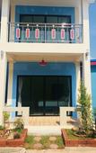 Туры в отель Janpa Resort Туры в отель Janpa Resort