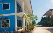 Туры в отель Janpa Resort Туры в отель Janpa Resort