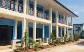Туры в отель Janpa Resort Туры в отель Janpa Resort