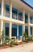 Туры в отель Janpa Resort Туры в отель Janpa Resort