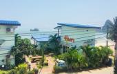 Туры в отель Janpa Resort Туры в отель Janpa Resort