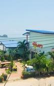 Туры в отель Janpa Resort Туры в отель Janpa Resort