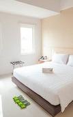 Туры в отель Whiz Prime Hotel Sudirman Makassar Туры в отель Whiz Prime Hotel Sudirman Makassar