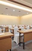 Туры в отель Whiz Prime Hotel Sudirman Makassar Туры в отель Whiz Prime Hotel Sudirman Makassar