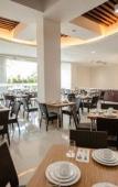 Туры в отель Whiz Prime Hotel Sudirman Makassar Туры в отель Whiz Prime Hotel Sudirman Makassar