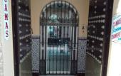 Туры в отель Pension Javier Туры в отель Pension Javier