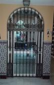 Туры в отель Pension Javier Туры в отель Pension Javier