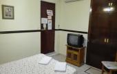 Туры в отель Pension Javier Туры в отель Pension Javier