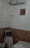 Туры в отель Pension Javier Туры в отель Pension Javier