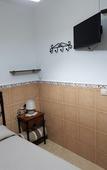 Туры в отель Pension Javier Туры в отель Pension Javier