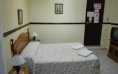 Туры в отель Pension Javier Туры в отель Pension Javier