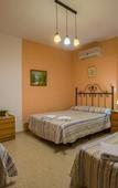 Туры в отель Pension Javier Туры в отель Pension Javier
