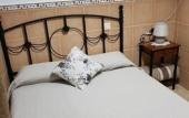 Туры в отель Pension Javier Туры в отель Pension Javier