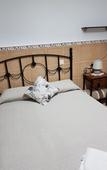 Туры в отель Pension Javier Туры в отель Pension Javier