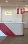 Туры в отель Red Fox by Lemon Tree Hotels, Sector 60, Gurugram Туры в отель Red Fox by Lemon Tree Hotels, Sector 60, Gurugram