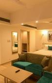 Туры в отель Red Fox by Lemon Tree Hotels, Sector 60, Gurugram Туры в отель Red Fox by Lemon Tree Hotels, Sector 60, Gurugram