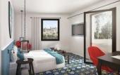 Туры в отель SOWELL HOTELS Les Chevaliers Туры в отель SOWELL HOTELS Les Chevaliers