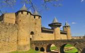 Туры в отель SOWELL HOTELS Les Chevaliers Туры в отель SOWELL HOTELS Les Chevaliers