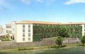 Туры в отель SOWELL HOTELS Les Chevaliers Туры в отель SOWELL HOTELS Les Chevaliers